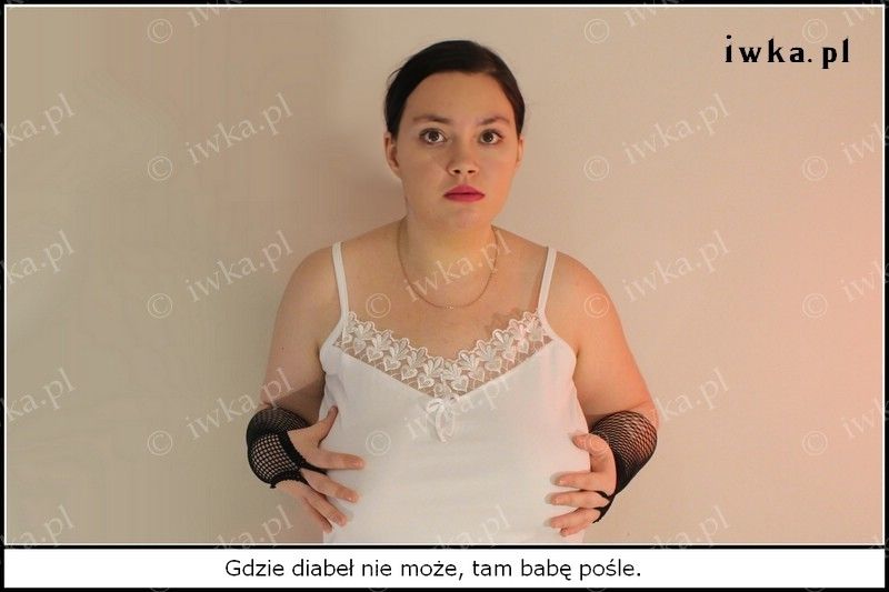 Akty Xxl Duze Piersi Modelki Plus Size Duzy Biust Kobiety Puszyste Iwka 95d Przysłowia Polskie C8